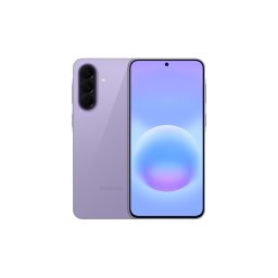 Samsung Galaxy A57 5G 6.7" Dual SIM 12GB/512GB Lilac
