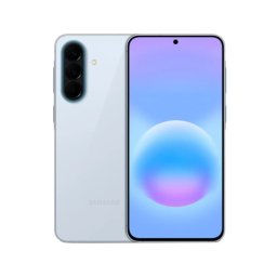Samsung Galaxy A57 5G 6.7" Dual SIM 12GB/512GB Ice Blue