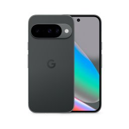 Google Pixel 10 5G Dual SIM 6.3" 12GB/256GB Obsidian