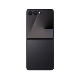 Samsung Galaxy Z Flip7 5G 6.9" Dual SIM 12GB/256GB Jetblack
