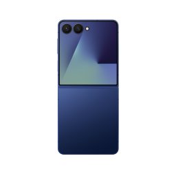 Samsung Galaxy Z Flip7 5G 6.9" Dual SIM 12GB/512GB Blue Shadow