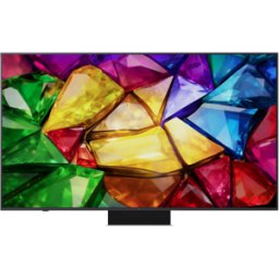 LG MINI RGB - 75MRGB88B6B