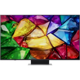 LG MINI RGB - 65MRGB88B6B