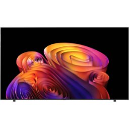 LG OLED - OLED83B6ELB