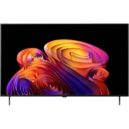 LG OLED - OLED65B6ELC