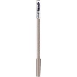 Catrice Eye Brow stylist #020-date with ash-ton