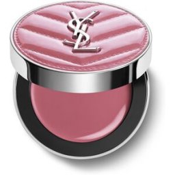 Yves Saint Laurent Make Me Blush colorete en crema #44-Nude Lavalliere 5 gr
