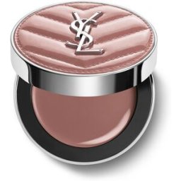 Yves Saint Laurent Make Me Blush colorete en crema #23-Hot Mauve 5 gr