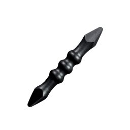Cold Steel Mini Koga SD2 91MK