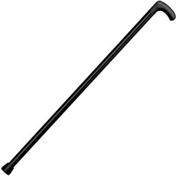 COLD STEEL Bastão Heavy Duty 91PBX