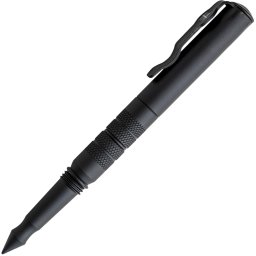 Hardcore Hardware HHA Caneta Tática TWI-01 - 6061-T6