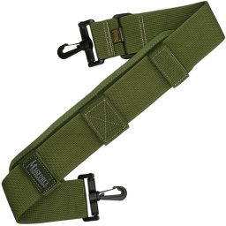 Magforce 1.5" Shoulder Strap W/ Pad #MP0205G