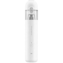 Aspirador de Mano con Batería Xiaomi Mi Vacuum Cleaner Mini/ 40W V2