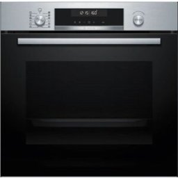 ENC.FORNO BOSCH MF.PIROL. -HBG578ES3