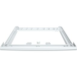 BOSCH - Acess. Máq. Secar Roupa WTZ27410