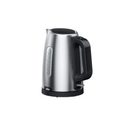 BRAUN - Jarro Eléctrico WK1500BK