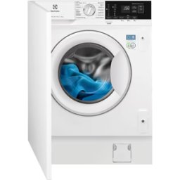 Electrolux Máquina Lavar Roupa Elctrolux EU7F4842OF