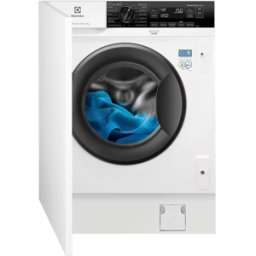 Electrolux Máquina Lavar Roupa EU7F3846OF