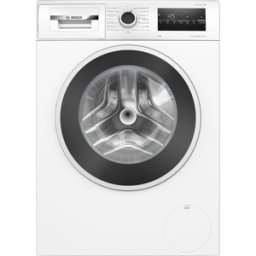 Bosch MÁQUINA DE LAVAR ROUPA - WAN24290EP