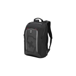 Victorinox - Mochila para portátil 15" Touring 2.0 Commuter 21 l preta