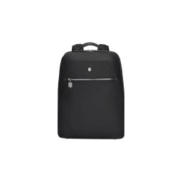 Victorinox - Mochila para portátil de 14" Victoria Signature Compact 16 l preta