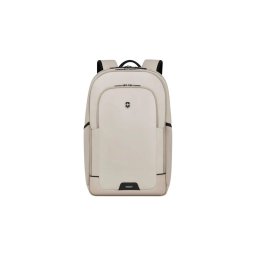 Victorinox - Mochila para portátil 15,6" Altmont Modern 27 l bege