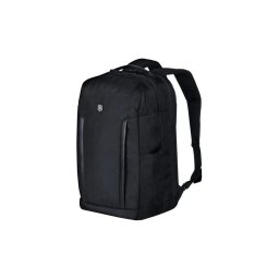 Victorinox - Mochila para portátil Altmont Professional Deluxe 24 l preta