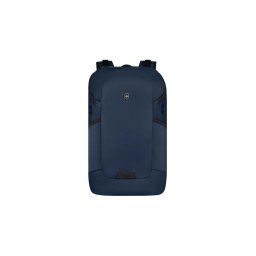 Victorinox - Mochila para portátil 15,6" Altmont Modern Commuter 22 l azul