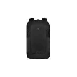 Victorinox - Mochila para portátil 15,6" Altmont Modern Commuter 22 l preta