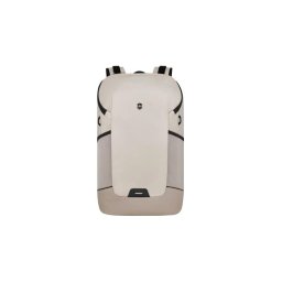 Victorinox - Mochila para portátil de 15,6" Altmont Modern Commuter 22 l bege