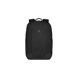 Victorinox - Mochila para portátil 15,6" Altmont Modern 20 l preta