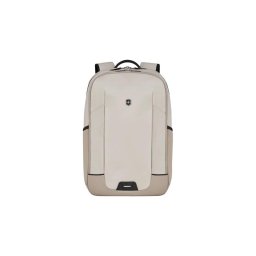 Victorinox - Mochila para portátil 15,6" Altmont Modern 20 l bege
