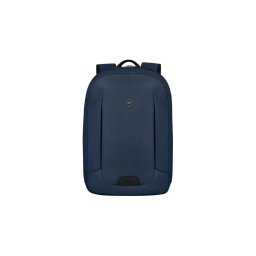 Victorinox - Mochila Altmont Modern 16 l para portátil 15,6" azul