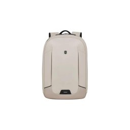 Victorinox - Mochila para portátil 15,6" Altmont Modern 16 l bege