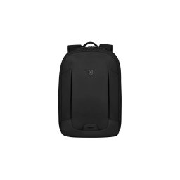 Victorinox - Mochila para portátil 15,6" Altmont Modern 16 l preta