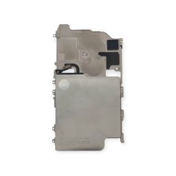 Bateria iPhone 18 Pro 4288mAh S2232 Pulled