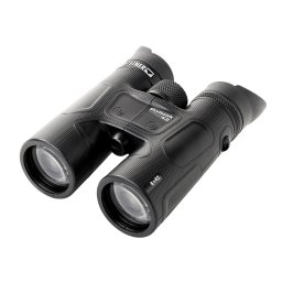 Steiner SkyHawk 4.0 8x42 2338