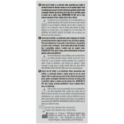 Lubrificante Íntimo Infinity à Base de Silicone 75 ml