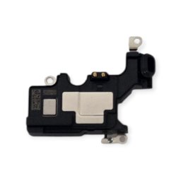 Earpiece Speaker iPhone 18 Pro