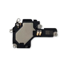 Altifalante Buzzer iPhone 18 Pro