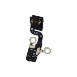 Antena iPhone 18 Pro