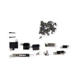 Kit de Parafusos iPhone 18 Pro