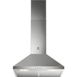 ELECTROLUX - Exaustor LFC316X