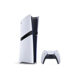 Sony PlayStation 5 Pro Digital 2TB SSD