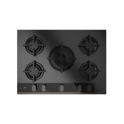 TEKA - Placa Gás GBC 75-G1 BM DE1 Total 112570210