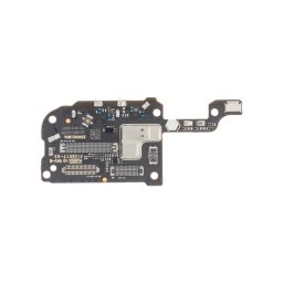 Leitor de Cartão SIM Xiaomi Mi 11 Ultra
