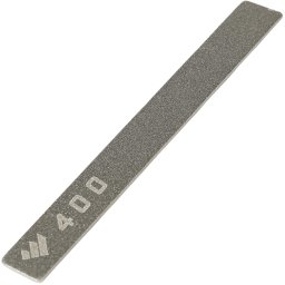 Work Sharp PA 400-GRIT DIAMOND PLATE-BAGGED SA0004796