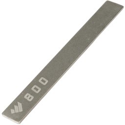 Work Sharp PA 800-GRIT DIAMOND PLATE-BAGGED SA0004797