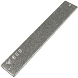 Work Sharp PRO PA SINGLE 220 GRIT DIAMOND PLATE SA0005362