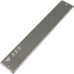 Work Sharp PRO PA SINGLE 320 GRIT DIAMOND PLATE SA0005363